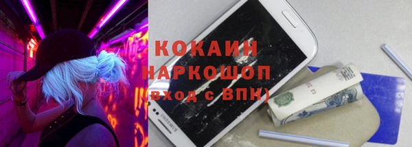 дмт Аркадак
