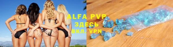 дмт Аркадак