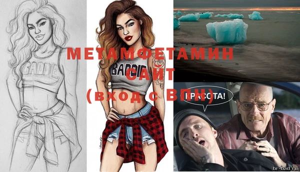 дмт Аркадак
