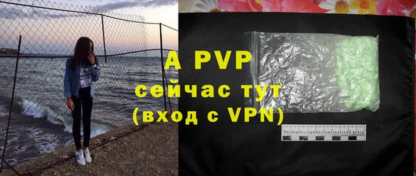 дмт Аркадак