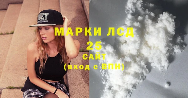 прущий лед Костерёво