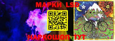 дурь Гагарин