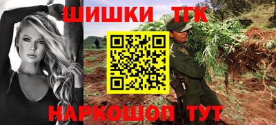 гидра Будённовск
