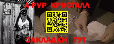 гидра Будённовск